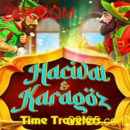 HacivatandKaragoz