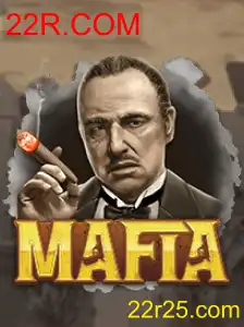 Mafia